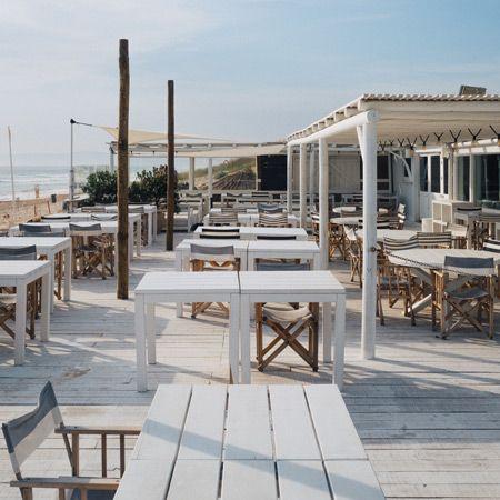 Ducimus perferendis minima cum neque. Magni omnis dolorem hic. Voluptas at et eveniet ea maxime libero voluptatum.