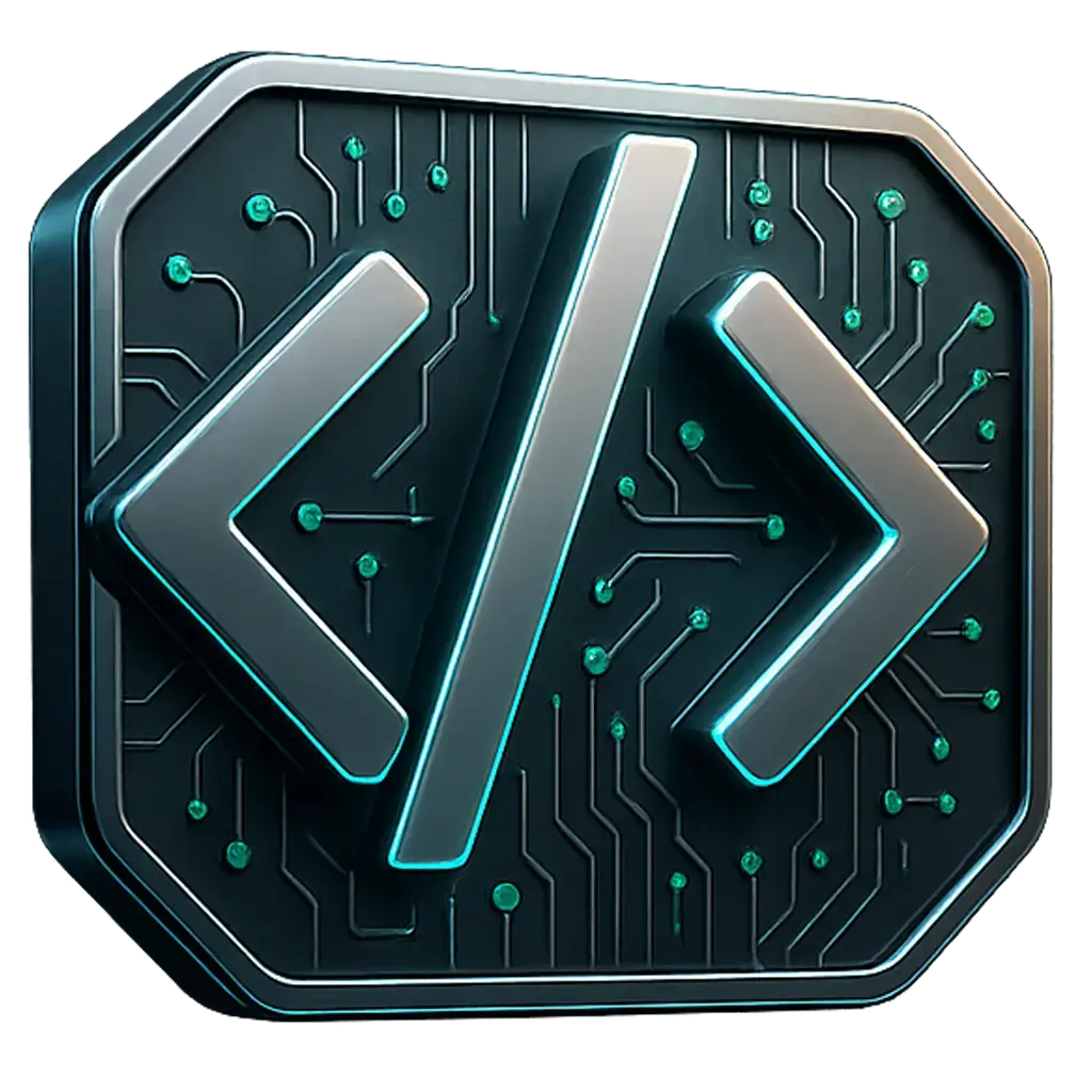 sitedesign- Laravel News / Magazine Multilingual System